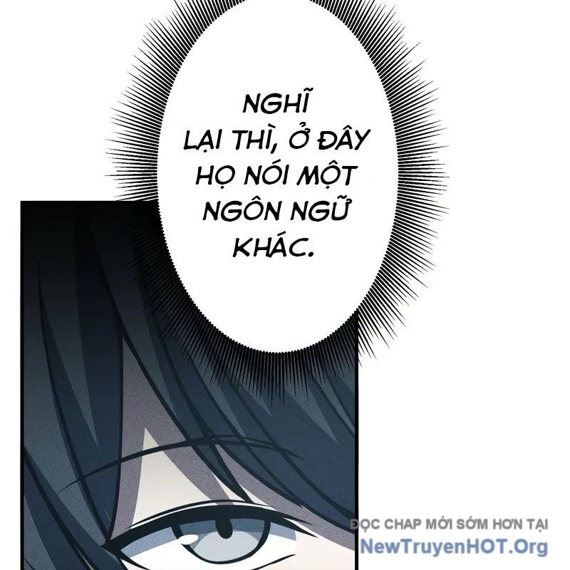 Anh Hùng Tái Xuất Học Viện - Chapter 18 - Page 155