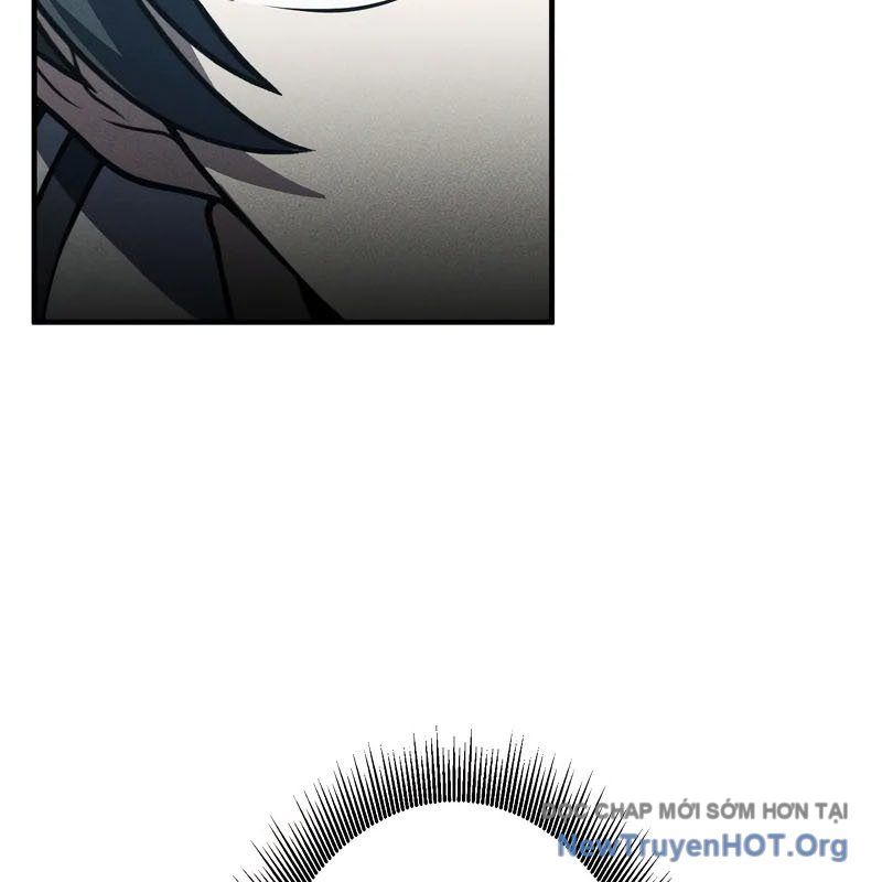 Anh Hùng Tái Xuất Học Viện - Chapter 18 - Page 156