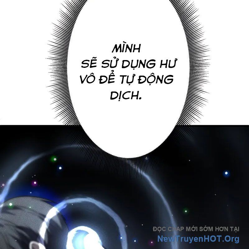 Anh Hùng Tái Xuất Học Viện - Chapter 18 - Page 157