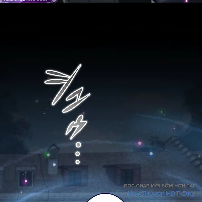 Anh Hùng Tái Xuất Học Viện - Chapter 18 - Page 159