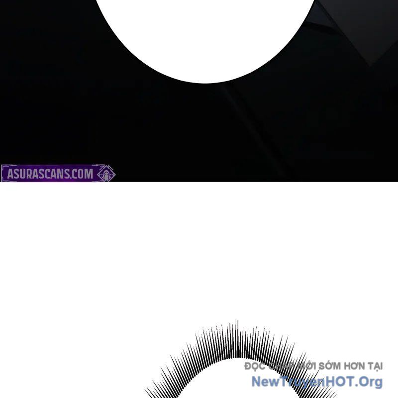 Anh Hùng Tái Xuất Học Viện - Chapter 18 - Page 16