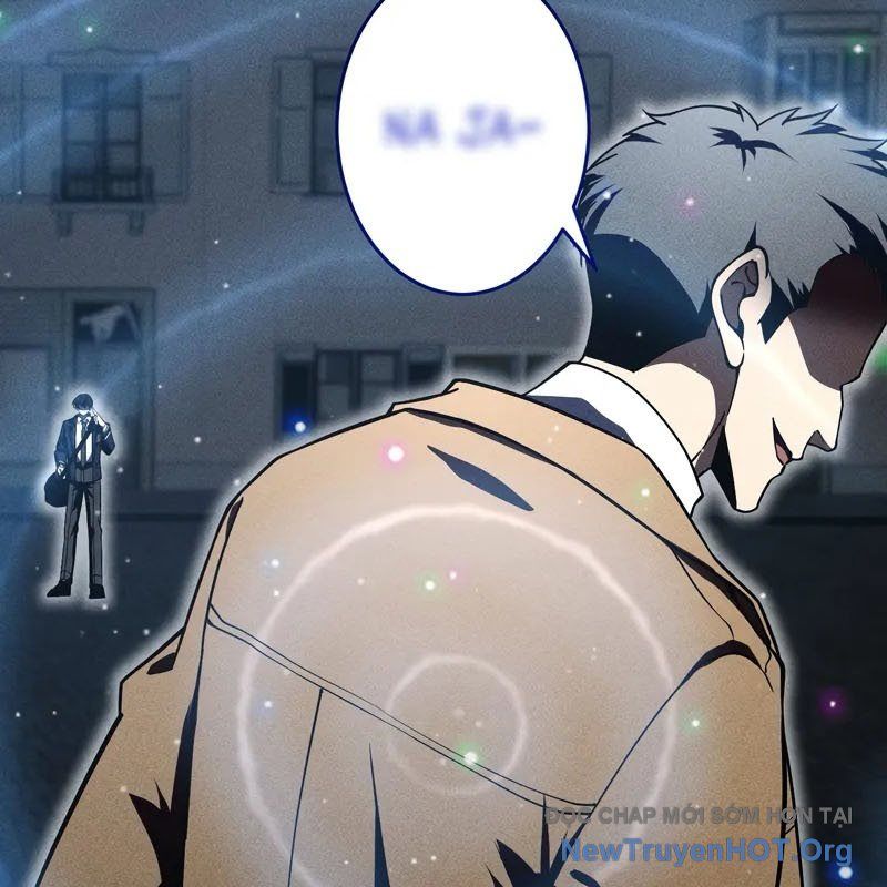 Anh Hùng Tái Xuất Học Viện - Chapter 18 - Page 160