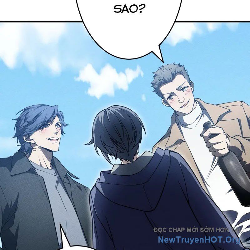 Anh Hùng Tái Xuất Học Viện - Chapter 18 - Page 163