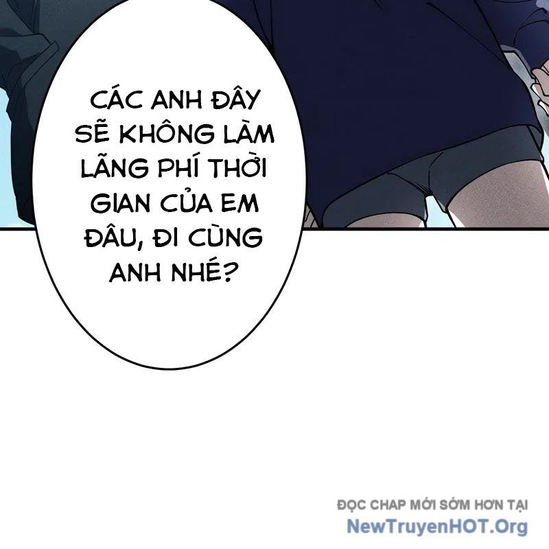 Anh Hùng Tái Xuất Học Viện - Chapter 18 - Page 164