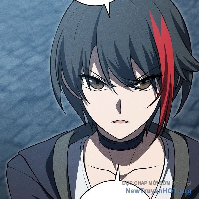 Anh Hùng Tái Xuất Học Viện - Chapter 18 - Page 166