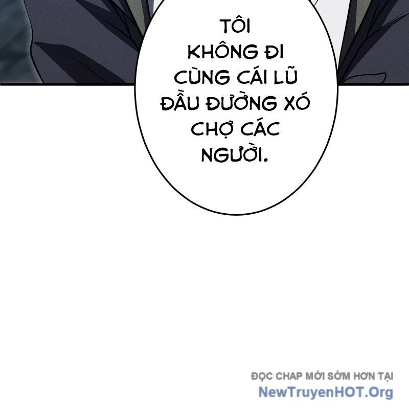 Anh Hùng Tái Xuất Học Viện - Chapter 18 - Page 167