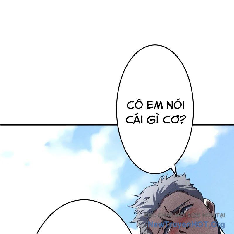 Anh Hùng Tái Xuất Học Viện - Chapter 18 - Page 168