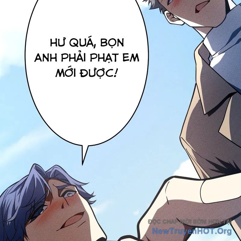 Anh Hùng Tái Xuất Học Viện - Chapter 18 - Page 169