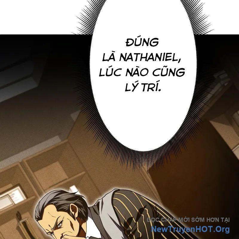 Anh Hùng Tái Xuất Học Viện - Chapter 18 - Page 17