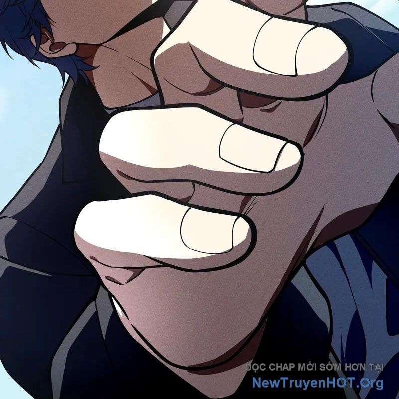 Anh Hùng Tái Xuất Học Viện - Chapter 18 - Page 170