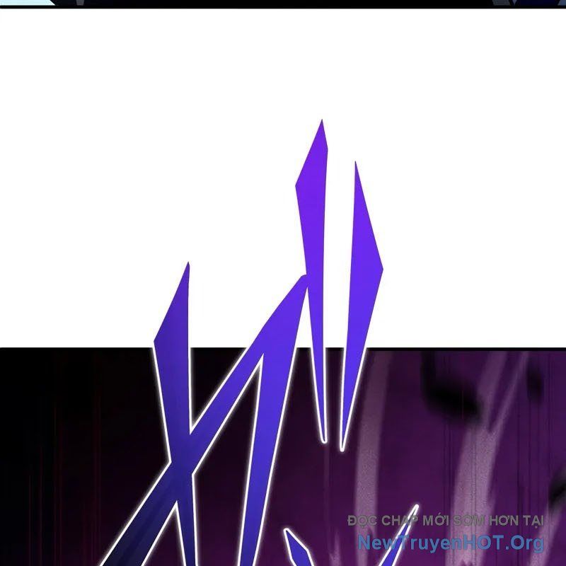 Anh Hùng Tái Xuất Học Viện - Chapter 18 - Page 171