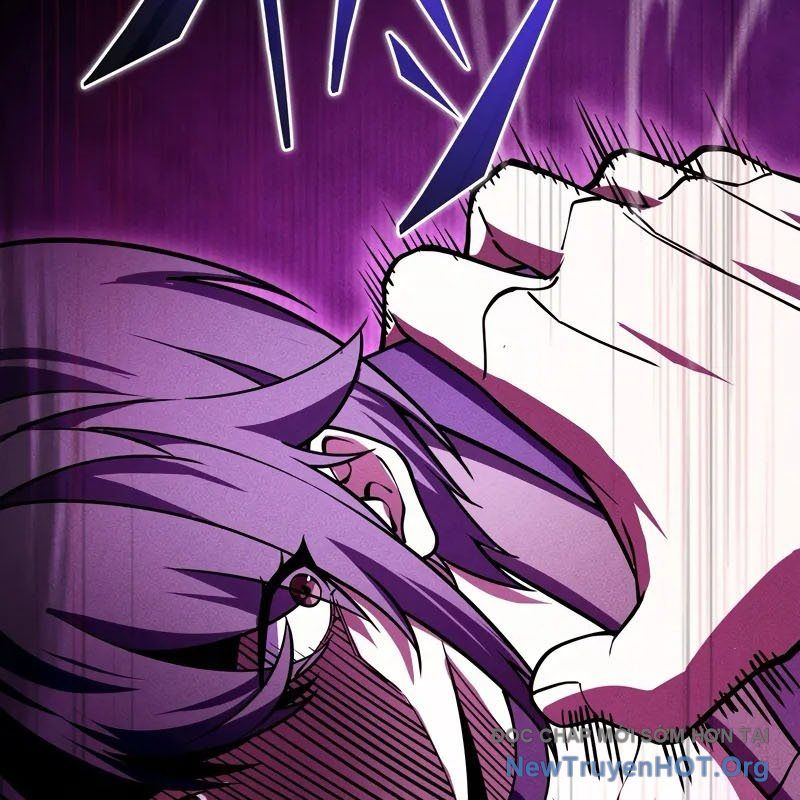 Anh Hùng Tái Xuất Học Viện - Chapter 18 - Page 172