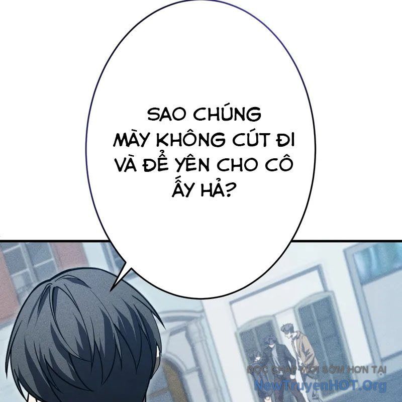 Anh Hùng Tái Xuất Học Viện - Chapter 18 - Page 175