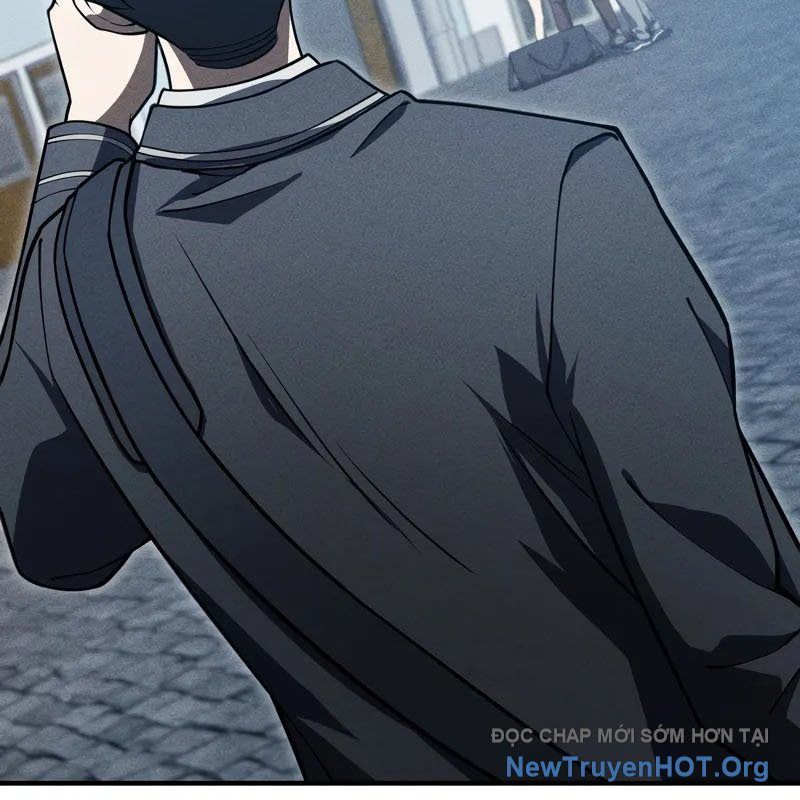 Anh Hùng Tái Xuất Học Viện - Chapter 18 - Page 176