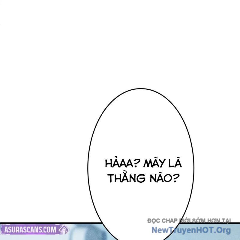 Anh Hùng Tái Xuất Học Viện - Chapter 18 - Page 177