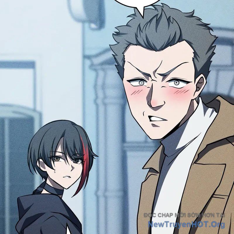 Anh Hùng Tái Xuất Học Viện - Chapter 18 - Page 178