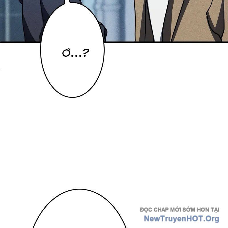 Anh Hùng Tái Xuất Học Viện - Chapter 18 - Page 179