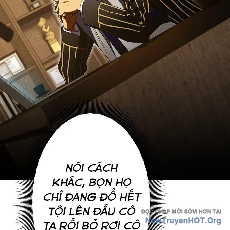 Anh Hùng Tái Xuất Học Viện - Chapter 18 - Page 18