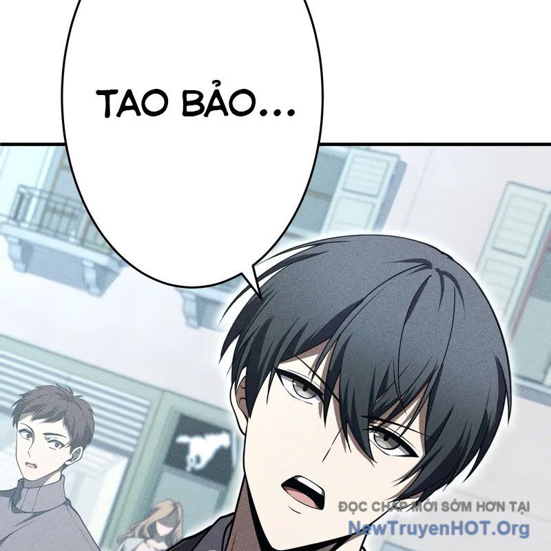 Anh Hùng Tái Xuất Học Viện - Chapter 18 - Page 180