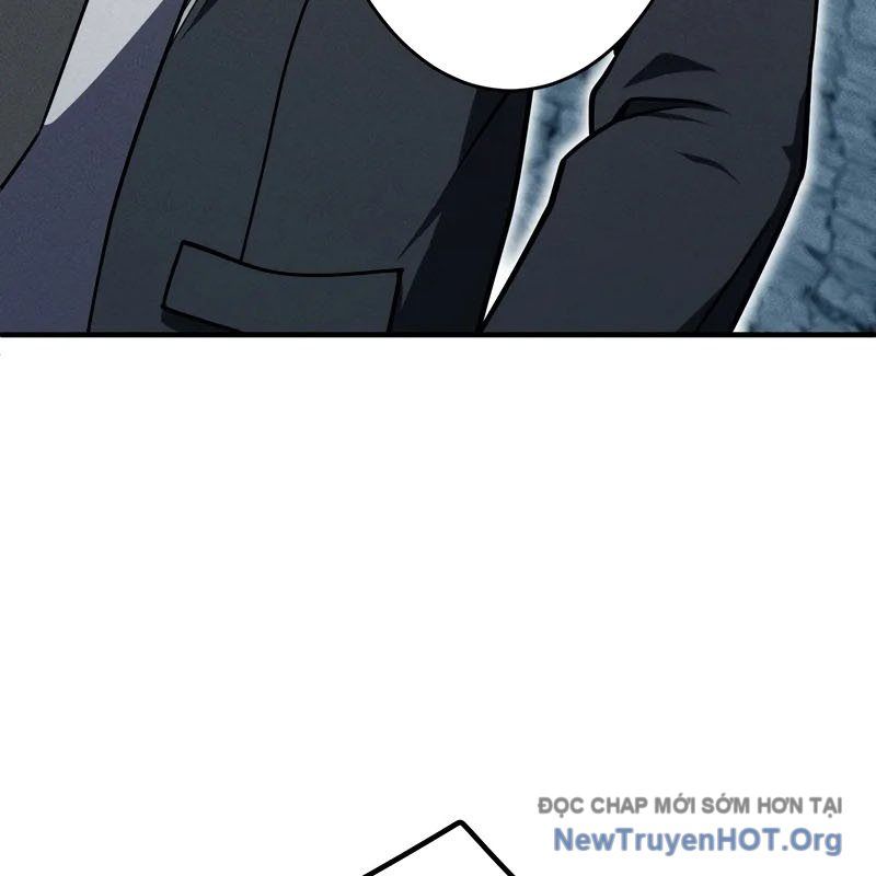 Anh Hùng Tái Xuất Học Viện - Chapter 18 - Page 182