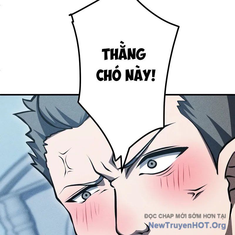 Anh Hùng Tái Xuất Học Viện - Chapter 18 - Page 183