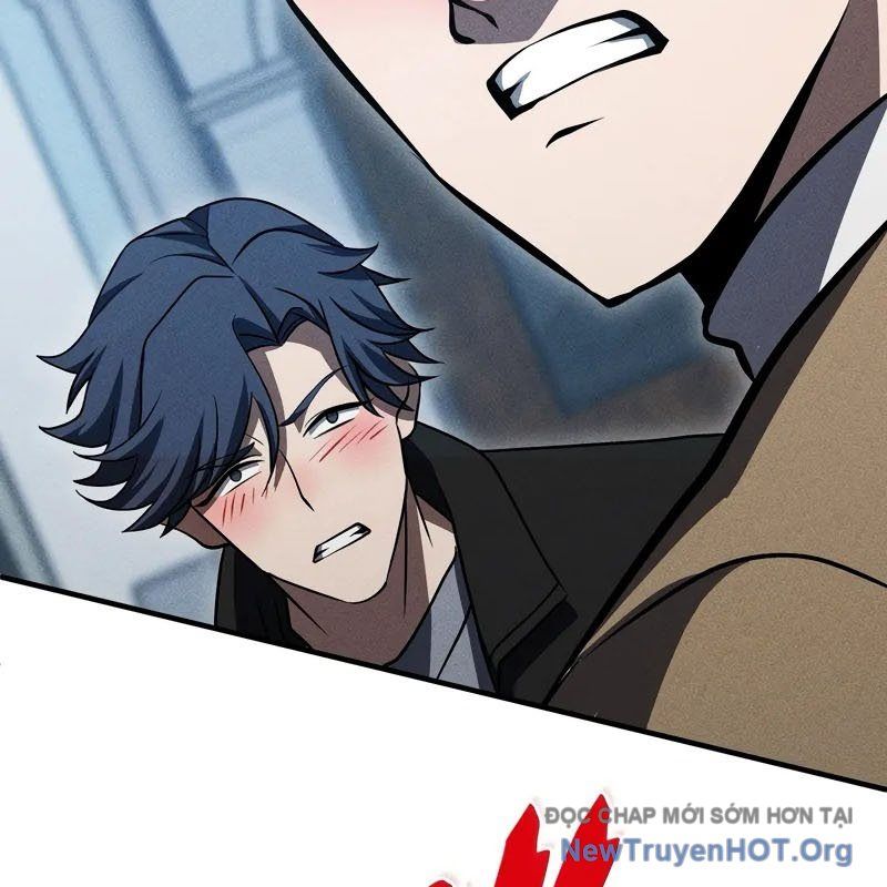 Anh Hùng Tái Xuất Học Viện - Chapter 18 - Page 184