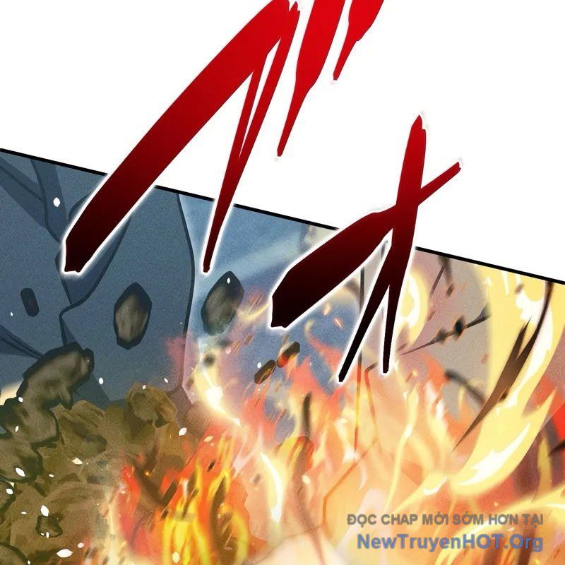 Anh Hùng Tái Xuất Học Viện - Chapter 18 - Page 185