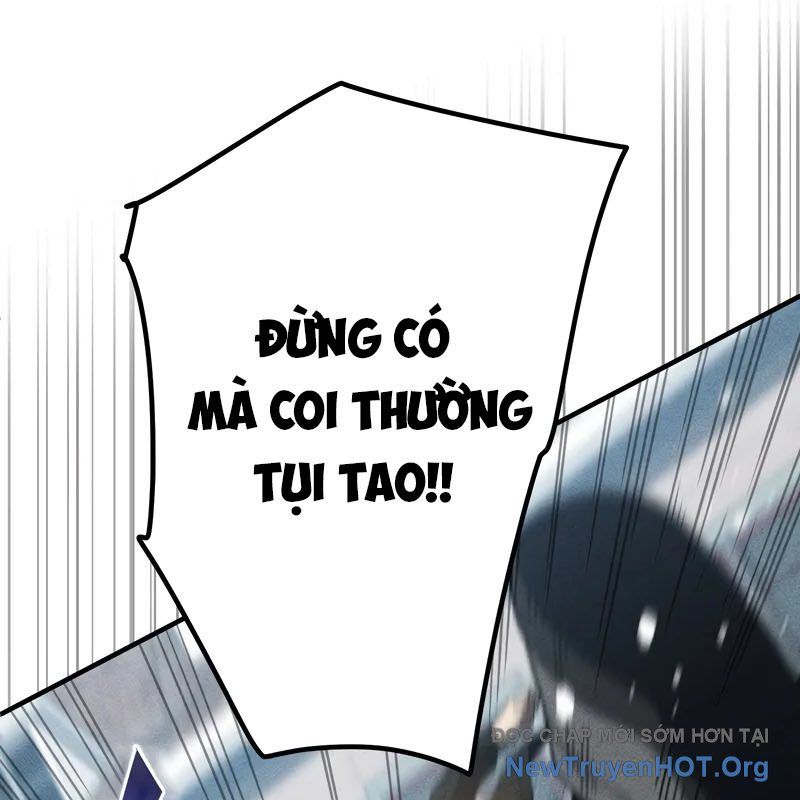 Anh Hùng Tái Xuất Học Viện - Chapter 18 - Page 187