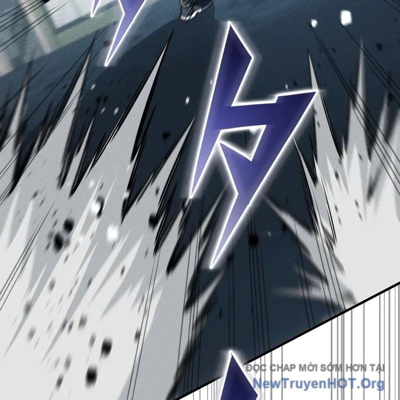 Anh Hùng Tái Xuất Học Viện - Chapter 18 - Page 189