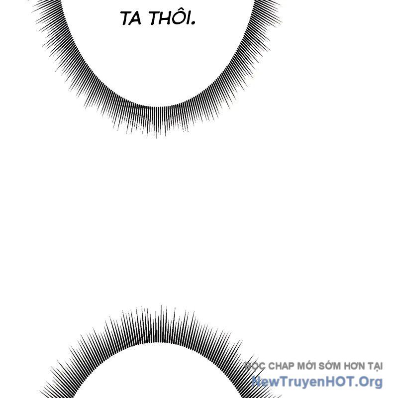 Anh Hùng Tái Xuất Học Viện - Chapter 18 - Page 19