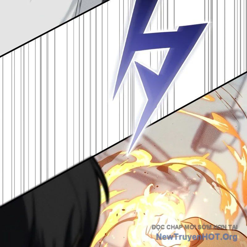 Anh Hùng Tái Xuất Học Viện - Chapter 18 - Page 190