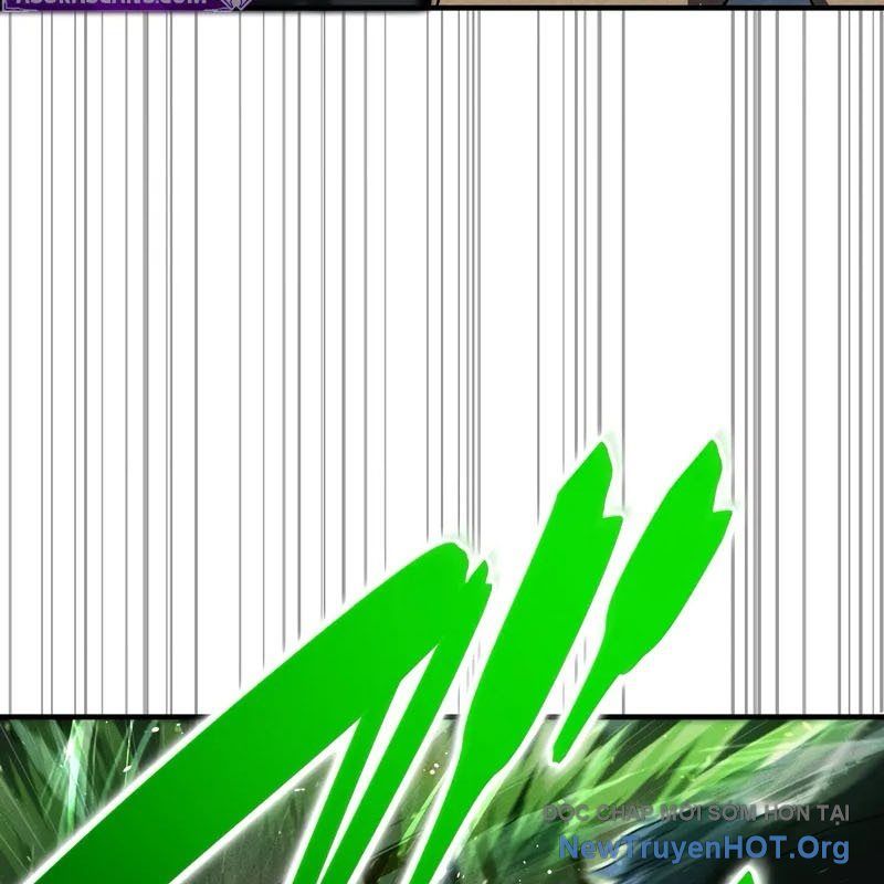 Anh Hùng Tái Xuất Học Viện - Chapter 18 - Page 192