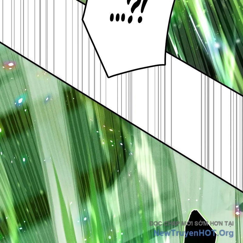 Anh Hùng Tái Xuất Học Viện - Chapter 18 - Page 195