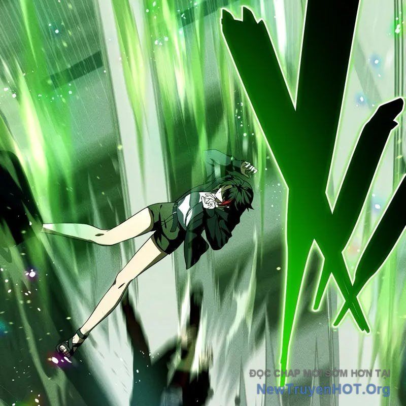 Anh Hùng Tái Xuất Học Viện - Chapter 18 - Page 196