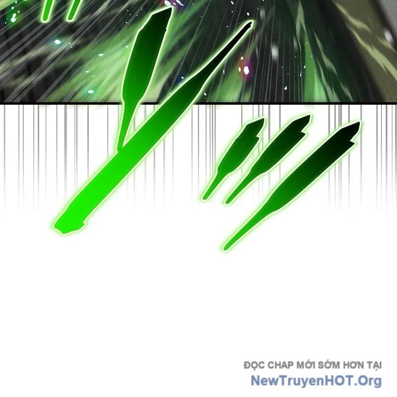 Anh Hùng Tái Xuất Học Viện - Chapter 18 - Page 198