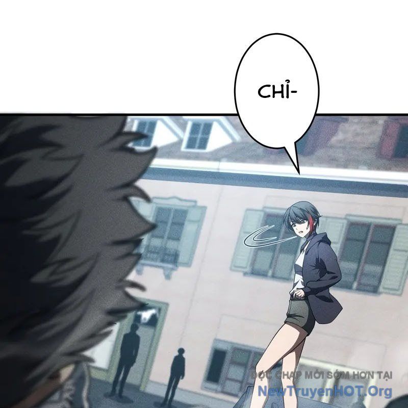 Anh Hùng Tái Xuất Học Viện - Chapter 18 - Page 199