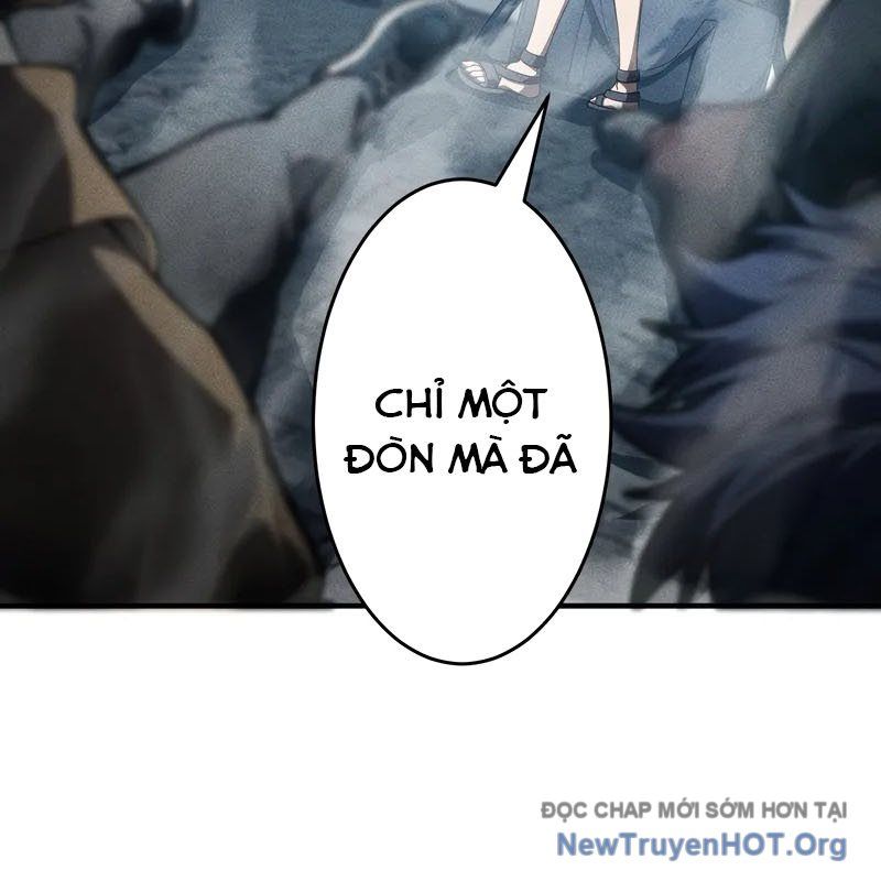 Anh Hùng Tái Xuất Học Viện - Chapter 18 - Page 200