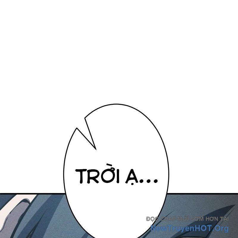 Anh Hùng Tái Xuất Học Viện - Chapter 18 - Page 201