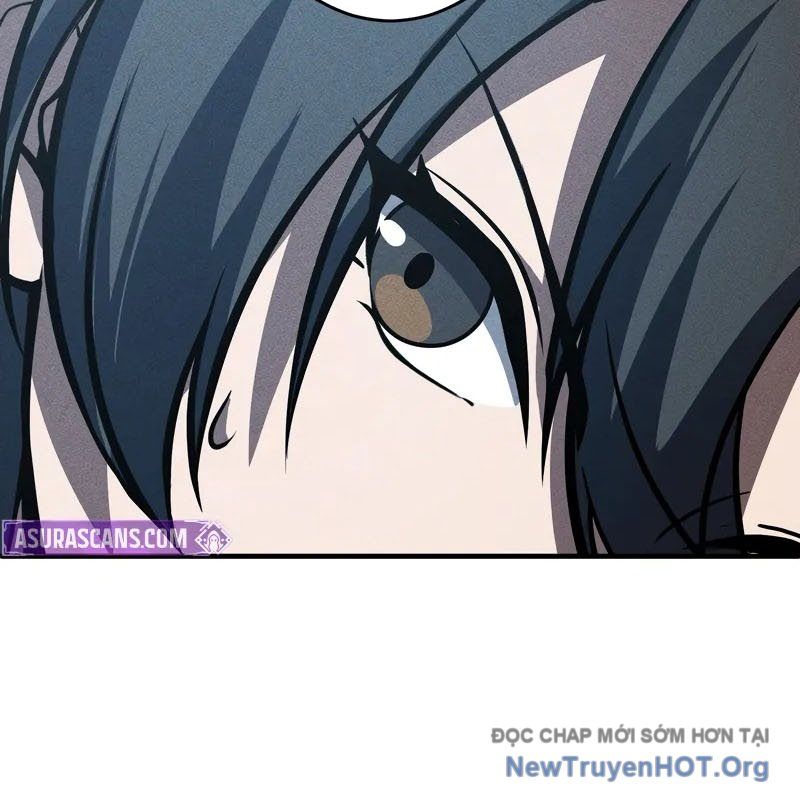 Anh Hùng Tái Xuất Học Viện - Chapter 18 - Page 202