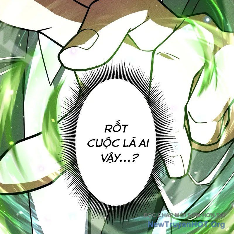 Anh Hùng Tái Xuất Học Viện - Chapter 18 - Page 205