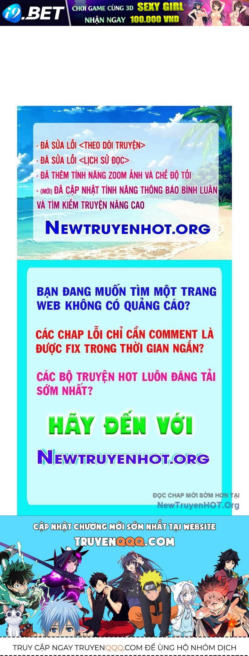 Anh Hùng Tái Xuất Học Viện - Chapter 18 - Page 207