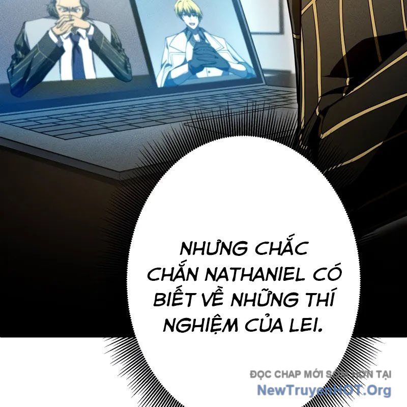 Anh Hùng Tái Xuất Học Viện - Chapter 18 - Page 21