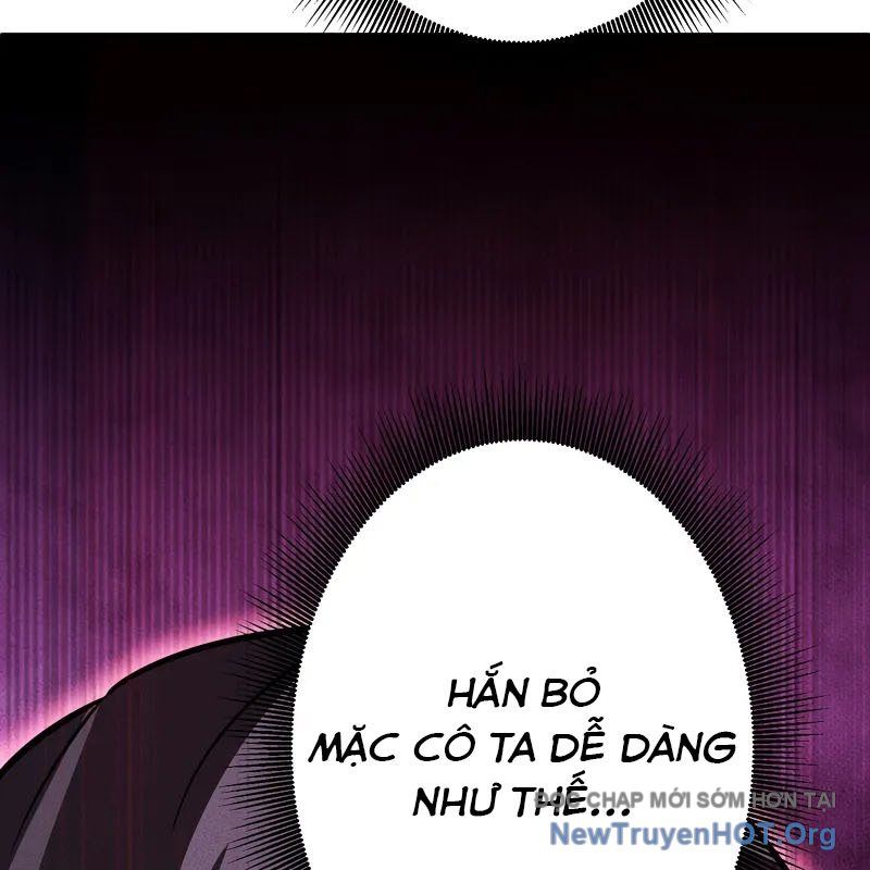 Anh Hùng Tái Xuất Học Viện - Chapter 18 - Page 22