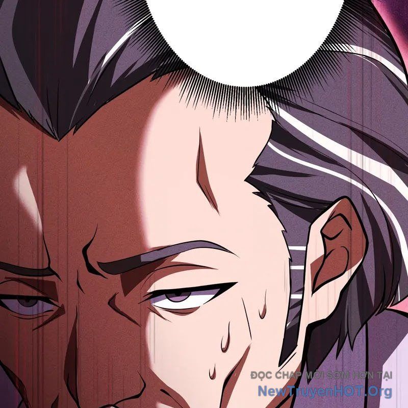 Anh Hùng Tái Xuất Học Viện - Chapter 18 - Page 23