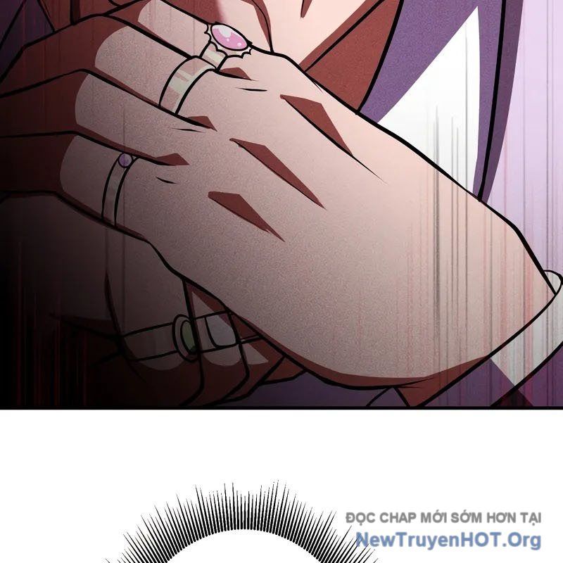 Anh Hùng Tái Xuất Học Viện - Chapter 18 - Page 24