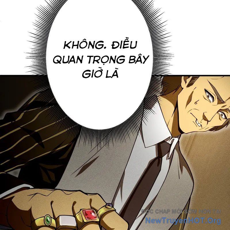 Anh Hùng Tái Xuất Học Viện - Chapter 18 - Page 25