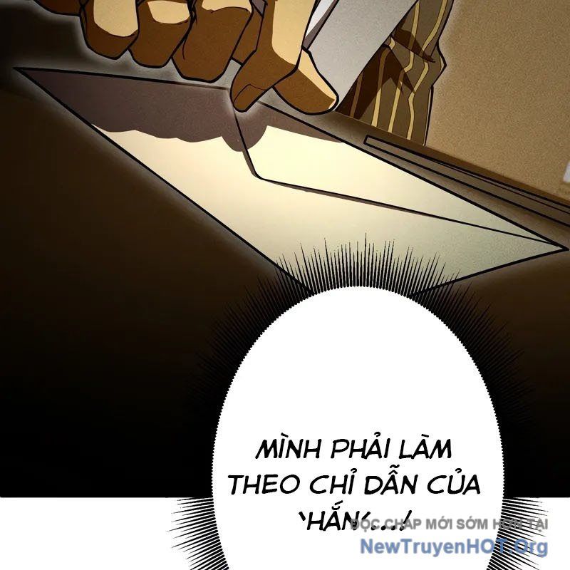 Anh Hùng Tái Xuất Học Viện - Chapter 18 - Page 26