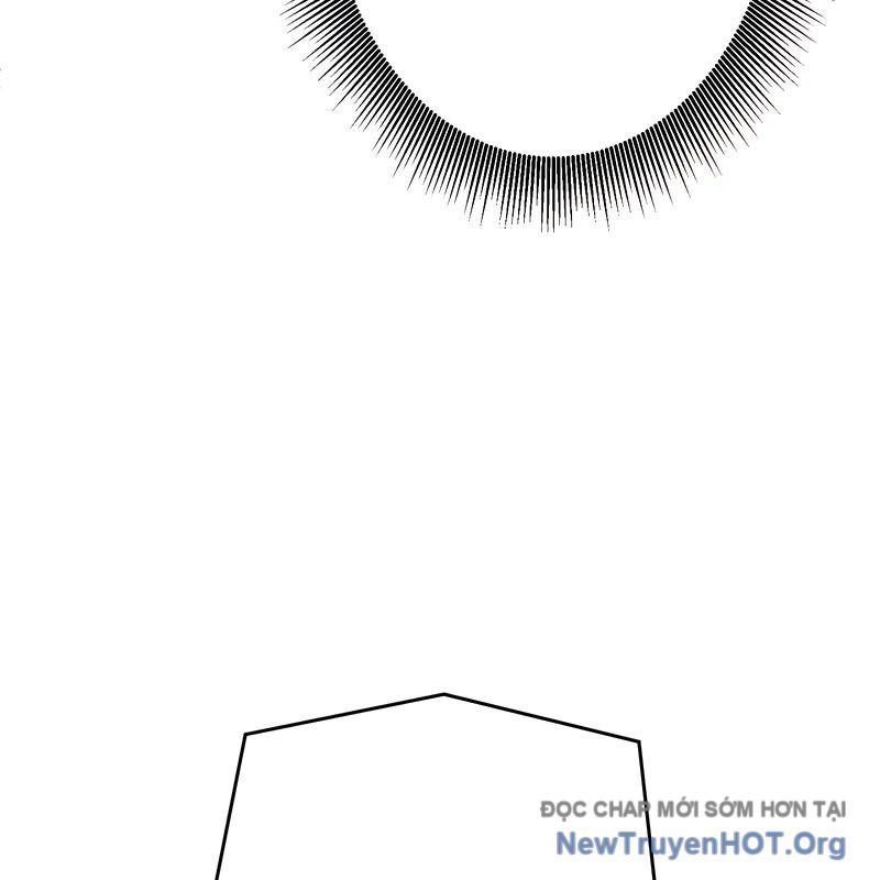 Anh Hùng Tái Xuất Học Viện - Chapter 18 - Page 27
