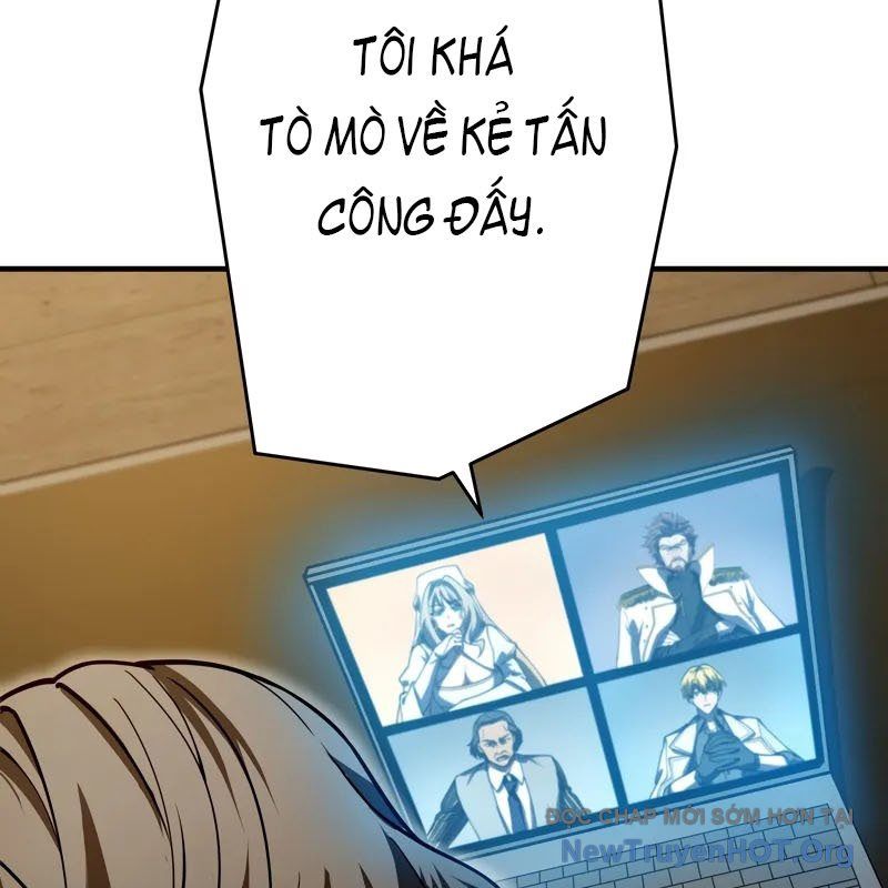 Anh Hùng Tái Xuất Học Viện - Chapter 18 - Page 28