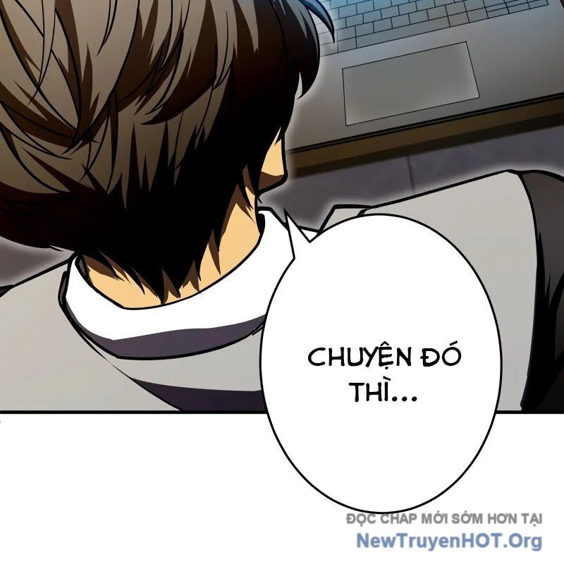 Anh Hùng Tái Xuất Học Viện - Chapter 18 - Page 29